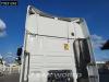 Daf XF 450 4X2 SSC Mega NL-Truck Retarder Standklima ACC Foto 12 thumbnail