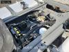 Daf XF 450 4X2 SSC Mega NL-Truck Retarder Standklima ACC Foto 16 thumbnail
