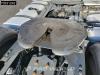 Daf XF 450 4X2 SSC Mega NL-Truck Retarder Standklima ACC Foto 17 thumbnail