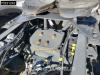 Daf XF 450 4X2 SSC Mega NL-Truck Retarder Standklima ACC Foto 18 thumbnail