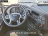 Daf XF 450 4X2 SSC Mega NL-Truck Retarder Standklima ACC Foto 21 thumbnail