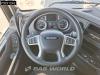 Daf XF 450 4X2 SSC Mega NL-Truck Retarder Standklima ACC Foto 22 thumbnail
