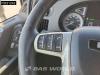Daf XF 450 4X2 SSC Mega NL-Truck Retarder Standklima ACC Foto 24 thumbnail