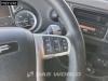 Daf XF 450 4X2 SSC Mega NL-Truck Retarder Standklima ACC Foto 25 thumbnail