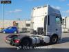 Daf XF 450 4X2 SSC Mega NL-Truck Retarder Standklima ACC Foto 5 thumbnail