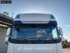 Daf XF 450 4X2 SSC Mega NL-Truck Retarder Standklima ACC Foto 8 thumbnail