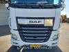 Daf XF 450 4X2 SSC Mega NL-Truck Retarder Standklima ACC Foto 9 thumbnail