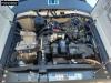 Krone SD Doppelstock Blumenbreit Palletkist Lift Axle Foto 15 thumbnail