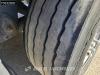 Krone SD Doppelstock Blumenbreit Palletkist Lift Axle Foto 23 thumbnail