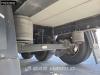 Krone SD Doppelstock Blumenbreit Palletkist Lift Axle Foto 26 thumbnail