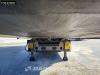 Krone SD Doppelstock Blumenbreit Palletkist Lift Axle Foto 29 thumbnail