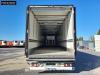 Krone SD Doppelstock Blumenbreit Palletkist Lift Axle Foto 8 thumbnail