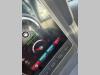 Sany SY35U Foto 5 thumbnail