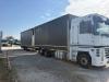 Renault MAGNUM 500 euro 5 -manuale- ATTACCO BIGA Foto 16 thumbnail