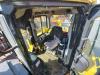 Komatsu D155A-6R (4pcs available for sale in Abu Dhabi) Foto 12 thumbnail