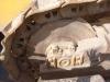Komatsu D155A-6R (4pcs available for sale in Abu Dhabi) Foto 13 thumbnail
