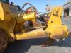Komatsu D155A-6R (4pcs available for sale in Abu Dhabi) Foto 14 thumbnail