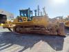 Komatsu D155A-6R (4pcs available for sale in Abu Dhabi) Foto 2 thumbnail