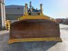 Komatsu D155A-6R (4pcs available for sale in Abu Dhabi) Foto 21 thumbnail