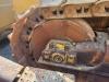 Komatsu D155A-6R (4pcs available for sale in Abu Dhabi) Foto 9 thumbnail