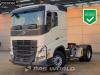 Volvo FH 500 4X2 VEB+ Hydraulik Standklima APK Foto 1 thumbnail