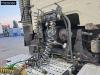 Volvo FH 500 4X2 VEB+ Hydraulik Standklima APK Foto 12 thumbnail