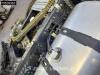 Volvo FH 500 4X2 VEB+ Hydraulik Standklima APK Foto 14 thumbnail