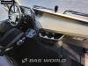 Volvo FH 500 4X2 VEB+ Hydraulik Standklima APK Foto 19 thumbnail