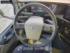 Volvo FH 500 4X2 VEB+ Hydraulik Standklima APK Foto 23 thumbnail