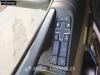 Volvo FH 500 4X2 VEB+ Hydraulik Standklima APK Foto 26 thumbnail