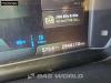 Volvo FH 500 4X2 VEB+ Hydraulik Standklima APK Foto 30 thumbnail
