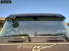 Volvo FH 500 4X2 VEB+ Hydraulik Standklima APK Foto 5 thumbnail
