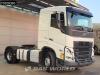 Volvo FH 500 4X2 VEB+ Hydraulik Standklima APK Foto 8 thumbnail