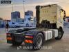 Volvo FH 500 4X2 VEB+ Hydraulik Standklima APK Foto 9 thumbnail