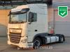 Daf XF 480 4X2 Camshaft problem! SC Mega 2xTanks Foto 1 thumbnail