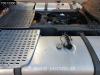 Daf XF 480 4X2 Camshaft problem! SC Mega 2xTanks Foto 13 thumbnail