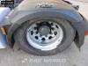 Daf XF 480 4X2 Camshaft problem! SC Mega 2xTanks Foto 15 thumbnail
