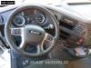 Daf XF 480 4X2 Camshaft problem! SC Mega 2xTanks Foto 17 thumbnail