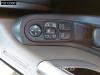 Daf XF 480 4X2 Camshaft problem! SC Mega 2xTanks Foto 18 thumbnail