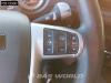 Daf XF 480 4X2 Camshaft problem! SC Mega 2xTanks Foto 20 thumbnail