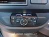 Daf XF 480 4X2 Camshaft problem! SC Mega 2xTanks Foto 21 thumbnail