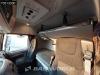 Daf XF 480 4X2 Camshaft problem! SC Mega 2xTanks Foto 25 thumbnail