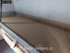Daf XF 480 4X2 Camshaft problem! SC Mega 2xTanks Foto 27 thumbnail