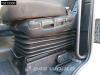 Daf XF 480 4X2 Camshaft problem! SC Mega 2xTanks Foto 29 thumbnail