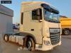 Daf XF 480 4X2 Camshaft problem! SC Mega 2xTanks Foto 3 thumbnail