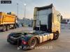 Daf XF 480 4X2 Camshaft problem! SC Mega 2xTanks Foto 5 thumbnail