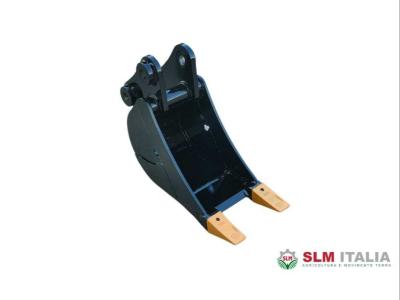 SLM BS 20-25 vendida por SLM Italia