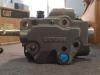 RICAMBI PER MULETTI - CATERPILLAR para Caterpillar Foto 2 thumbnail