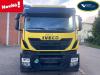 Iveco HI-STREET 260S46 XP Foto 1 thumbnail