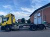 Iveco HI-STREET 260S46 XP Foto 10 thumbnail